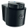 Ekspres i kawa Jura Chłodziarka Cool Control 0.6 l Wireless
